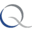 qco.net-logo
